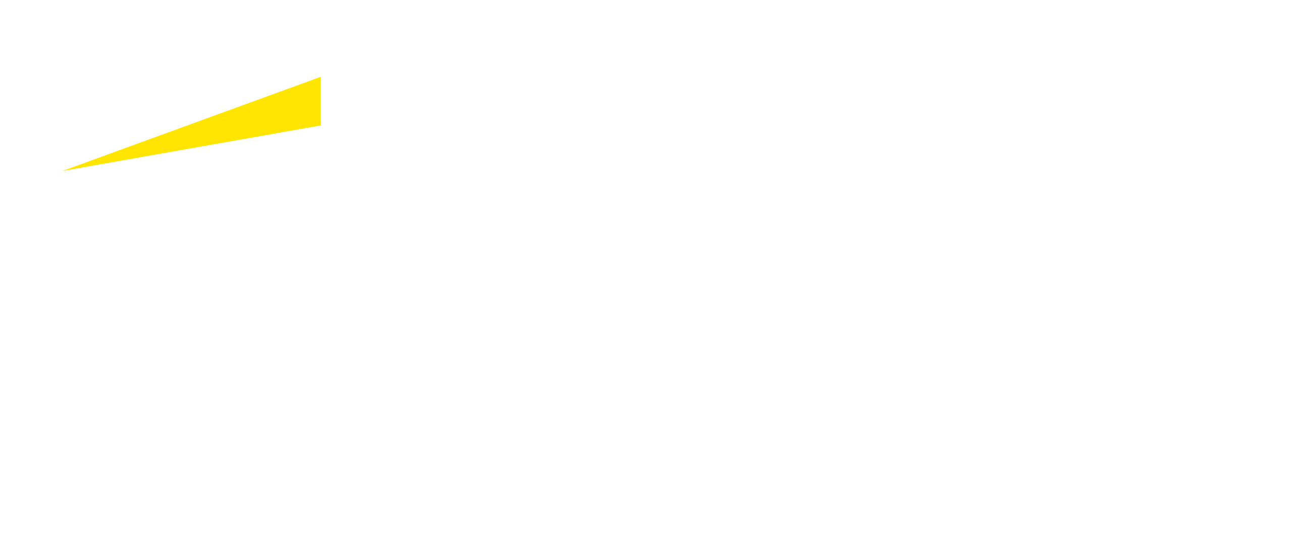 Küçükkaya ve Sağlı Avukatlık Ortaklığı Logo